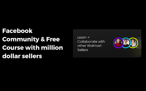 Bizmetrica from Chrome web store to be run with OffiDocs Chromium online Bizmetrica from Chrome web store to be run with OffiDocs Chromium online