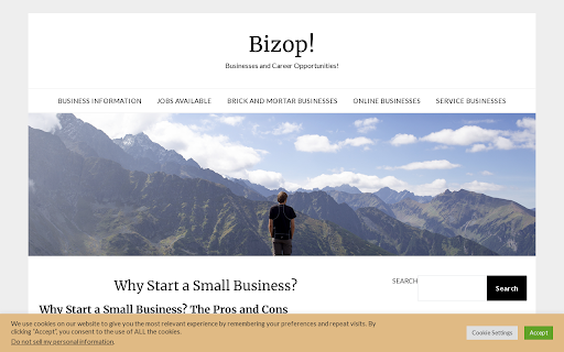 Bizop Grey Background from Chrome web store to be run with OffiDocs Chromium online Bizop Grey Background from Chrome web store to be run with OffiDocs Chromium online