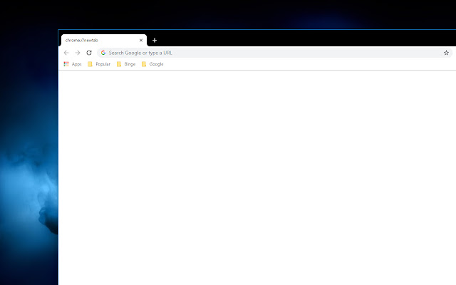 Black and White Minimalist Material Theme from Chrome web store to be run with OffiDocs Chromium online Black and White Minimalist Material Theme from Chrome web store to be run with OffiDocs Chromium online