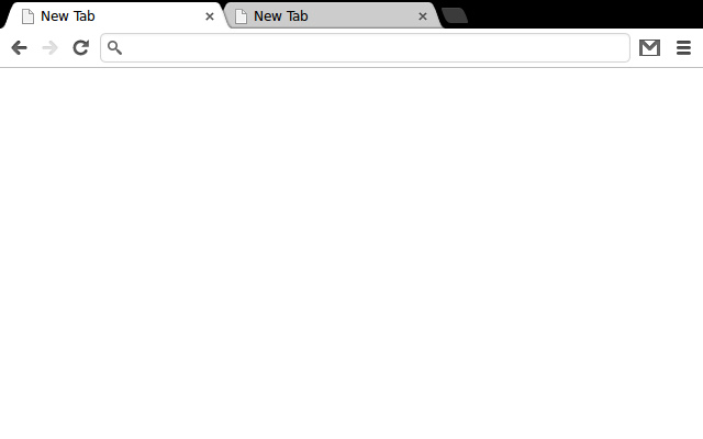 Black and white theme from Chrome web store to be run with OffiDocs Chromium online Black and white theme from Chrome web store to be run with OffiDocs Chromium online