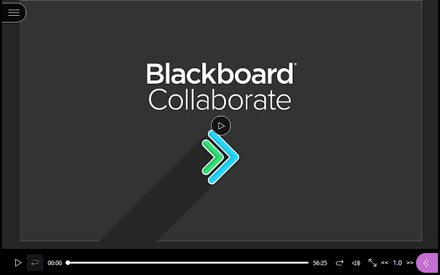 blackboard collab speed control from Chrome web store to be run with OffiDocs Chromium online blackboard collab speed control from Chrome web store to be run with OffiDocs Chromium online