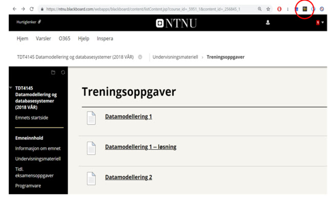 BlackboardRedirect from Chrome web store to be run with OffiDocs Chromium online BlackboardRedirect from Chrome web store to be run with OffiDocs Chromium online