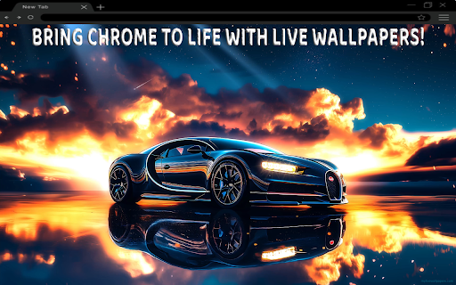Black Bugatti Live Wallpaper New Tab from Chrome web store to be run with OffiDocs Chromium online Black Bugatti Live Wallpaper New Tab from Chrome web store to be run with OffiDocs Chromium online