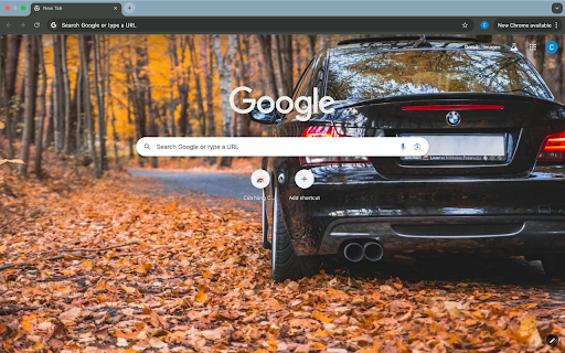 black car and gold leaf from Chrome web store to be run with OffiDocs Chromium online black car and gold leaf from Chrome web store to be run with OffiDocs Chromium online