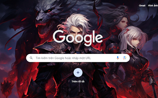 Black Dragon Adventurers Guild MusicHQ from Chrome web store to be run with OffiDocs Chromium online Black Dragon Adventurers Guild MusicHQ from Chrome web store to be run with OffiDocs Chromium online