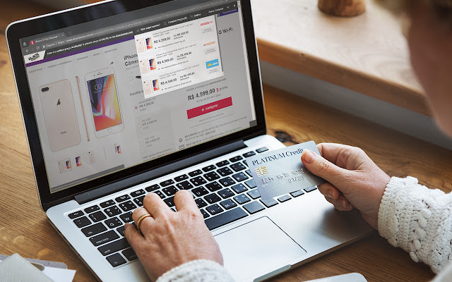 Black Friday de Verdade from Chrome web store to be run with OffiDocs Chromium online Black Friday de Verdade from Chrome web store to be run with OffiDocs Chromium online