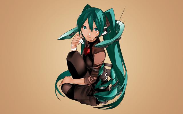 Black hair Illustration Anime Brown hair from Chrome web store to be run with OffiDocs Chromium online Black hair Illustration Anime Brown hair from Chrome web store to be run with OffiDocs Chromium online