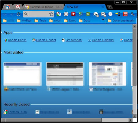 BlackNBlue from Chrome web store to be run with OffiDocs Chromium online BlackNBlue from Chrome web store to be run with OffiDocs Chromium online