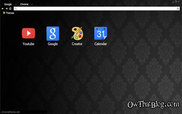 black pattern from Chrome web store to be run with OffiDocs Chromium online black pattern from Chrome web store to be run with OffiDocs Chromium online