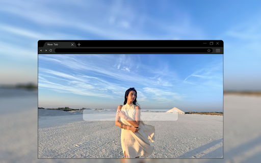 BLACKPINK Clean Wallpaper from Chrome web store to be run with OffiDocs Chromium online BLACKPINK Clean Wallpaper from Chrome web store to be run with OffiDocs Chromium online