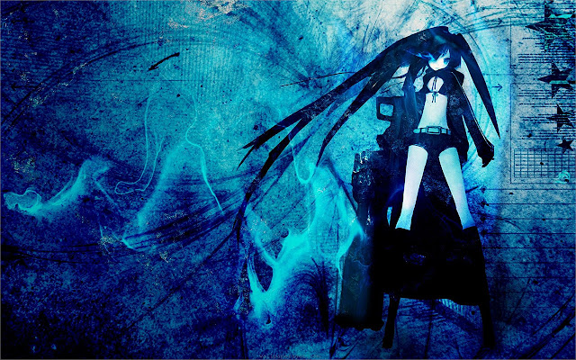 Black Rock Shooter 06 1920x1080 from Chrome web store to be run with OffiDocs Chromium online Black Rock Shooter 06 1920x1080 from Chrome web store to be run with OffiDocs Chromium online