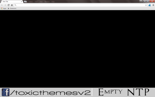 Black Tab Zen – Empty New Tab in Pure Black from Chrome web store to be run with OffiDocs Chromium online Black Tab Zen – Empty New Tab in Pure Black from Chrome web store to be run with OffiDocs Chromium online