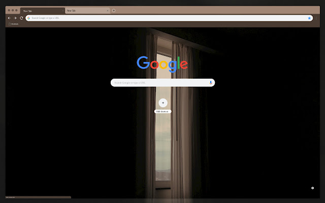 Black window from Chrome web store to be run with OffiDocs Chromium online Black window from Chrome web store to be run with OffiDocs Chromium online