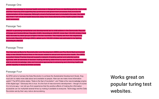 BladeRunner.AI from Chrome web store to be run with OffiDocs Chromium online BladeRunner.AI from Chrome web store to be run with OffiDocs Chromium online