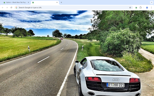 Blank New Tab Page With Image Selection from Chrome web store to be run with OffiDocs Chromium online Blank New Tab Page With Image Selection from Chrome web store to be run with OffiDocs Chromium online