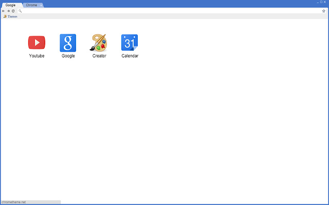 Bleach Echigo vs theme 1920x1080 from Chrome web store to be run with OffiDocs Chromium online Bleach Echigo vs theme 1920x1080 from Chrome web store to be run with OffiDocs Chromium online