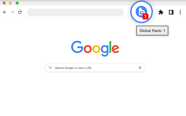 Blexb Alexa Rank Alternative from Chrome web store to be run with OffiDocs Chromium online Blexb Alexa Rank Alternative from Chrome web store to be run with OffiDocs Chromium online