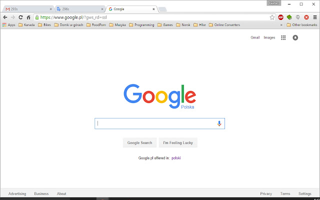 Blinker from Chrome web store to be run with OffiDocs Chromium online Blinker from Chrome web store to be run with OffiDocs Chromium online