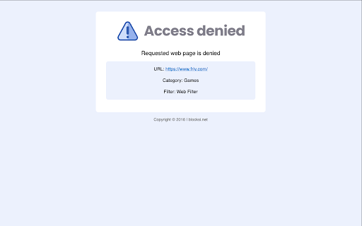 Blocksi AI Web Filter from Chrome web store to be run with OffiDocs Chromium online Blocksi AI Web Filter from Chrome web store to be run with OffiDocs Chromium online