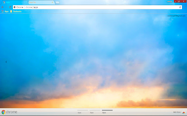 Blue Cloud Horizon Sky Sunrise from Chrome web store to be run with OffiDocs Chromium online Blue Cloud Horizon Sky Sunrise from Chrome web store to be run with OffiDocs Chromium online