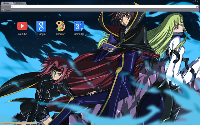 Blue fire Code Geass theme 1920x1080 from Chrome web store to be run with OffiDocs Chromium online Blue fire Code Geass theme 1920x1080 from Chrome web store to be run with OffiDocs Chromium online