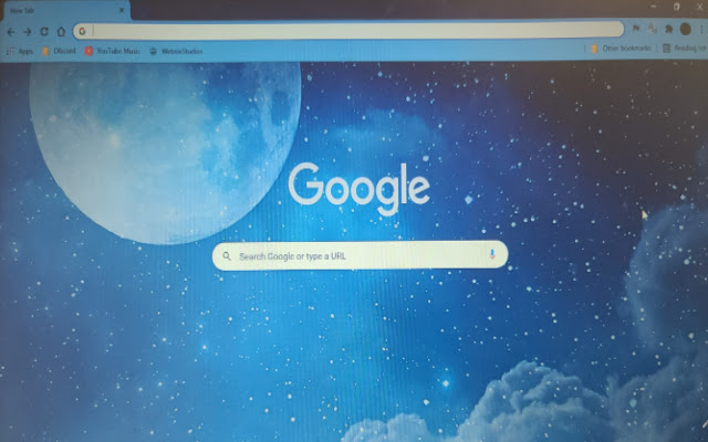 Blue Moon Theme for Chrome from Chrome web store to be run with OffiDocs Chromium online Blue Moon Theme for Chrome from Chrome web store to be run with OffiDocs Chromium online