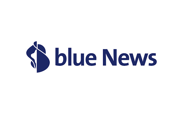 blue News from Chrome web store to be run with OffiDocs Chromium online blue News from Chrome web store to be run with OffiDocs Chromium online