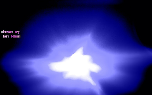 Blue Nova from Chrome web store to be run with OffiDocs Chromium online Blue Nova from Chrome web store to be run with OffiDocs Chromium online