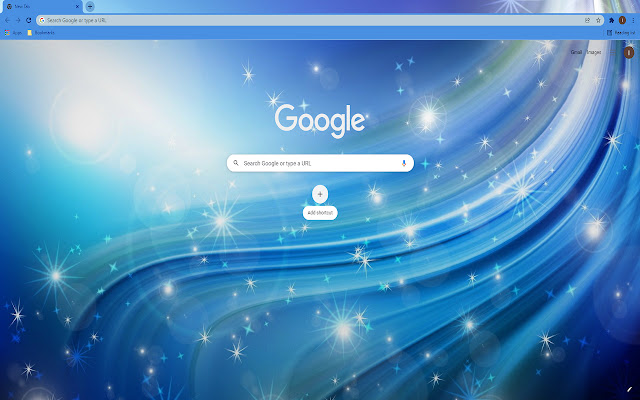 Blue Stars HD Wallpaper Theme from Chrome web store to be run with OffiDocs Chromium online Blue Stars HD Wallpaper Theme from Chrome web store to be run with OffiDocs Chromium online