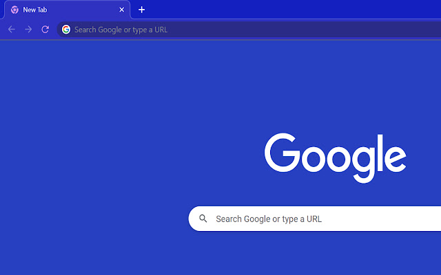 Blue Tab Color from Chrome web store to be run with OffiDocs Chromium online Blue Tab Color from Chrome web store to be run with OffiDocs Chromium online