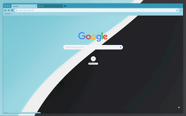 Blue white black from Chrome web store to be run with OffiDocs Chromium online Blue white black from Chrome web store to be run with OffiDocs Chromium online
