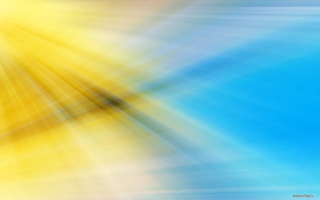 Blue Yellow Overlay from Chrome web store to be run with OffiDocs Chromium online Blue Yellow Overlay from Chrome web store to be run with OffiDocs Chromium online