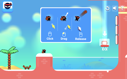 Blumgi Ball Game from Chrome web store to be run with OffiDocs Chromium online Blumgi Ball Game from Chrome web store to be run with OffiDocs Chromium online
