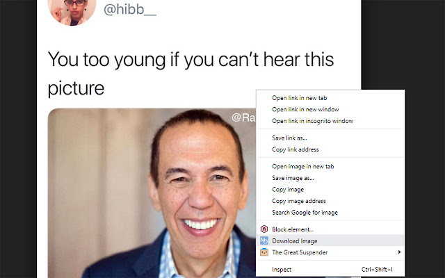 Blus Meme Organizer from Chrome web store to be run with OffiDocs Chromium online Blus Meme Organizer from Chrome web store to be run with OffiDocs Chromium online