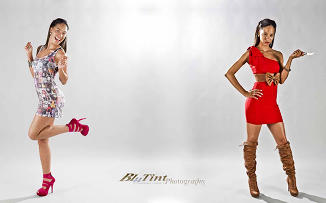 Blutintphotography12 from Chrome web store to be run with OffiDocs Chromium online Blutintphotography12 from Chrome web store to be run with OffiDocs Chromium online