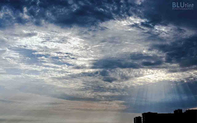 Blutintphotography.com Blu Chicago skys from Chrome web store to be run with OffiDocs Chromium online Blutintphotography.com Blu Chicago skys from Chrome web store to be run with OffiDocs Chromium online