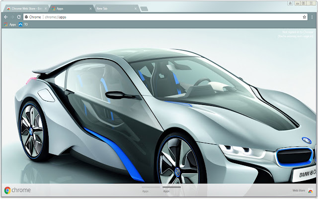 BMW Cool Blue Racing Hero from Chrome web store to be run with OffiDocs Chromium online BMW Cool Blue Racing Hero from Chrome web store to be run with OffiDocs Chromium online