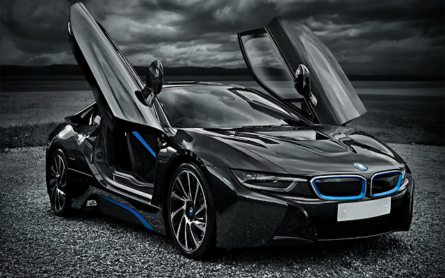 BMW i8 Concept Black from Chrome web store to be run with OffiDocs Chromium online BMW i8 Concept Black from Chrome web store to be run with OffiDocs Chromium online