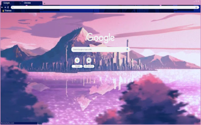 BNA Anima City Lake from Chrome web store to be run with OffiDocs Chromium online BNA Anima City Lake from Chrome web store to be run with OffiDocs Chromium online