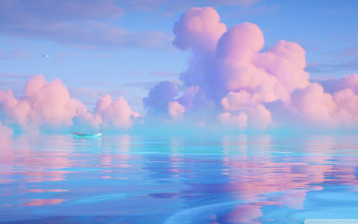 Boat Journey on a Sea of Pink Clouds from Chrome web store to be run with OffiDocs Chromium online Boat Journey on a Sea of Pink Clouds from Chrome web store to be run with OffiDocs Chromium online