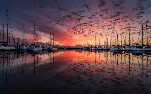 Boats dock from Chrome web store to be run with OffiDocs Chromium online Boats dock from Chrome web store to be run with OffiDocs Chromium online