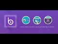 BobiTag from Chrome web store to be run with OffiDocs Chromium online BobiTag from Chrome web store to be run with OffiDocs Chromium online