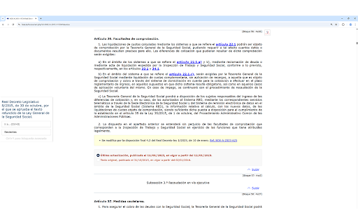 BOE Turbo from Chrome web store to be run with OffiDocs Chromium online BOE Turbo from Chrome web store to be run with OffiDocs Chromium online