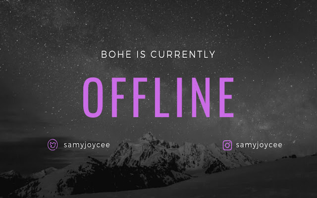 Bohe from Chrome web store to be run with OffiDocs Chromium online Bohe from Chrome web store to be run with OffiDocs Chromium online