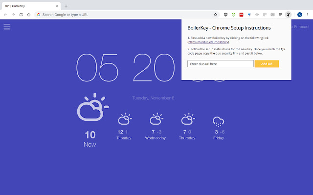 BoilerKey Chrome from Chrome web store to be run with OffiDocs Chromium online BoilerKey Chrome from Chrome web store to be run with OffiDocs Chromium online