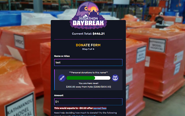 Bokoblin Extension from Chrome web store to be run with OffiDocs Chromium online Bokoblin Extension from Chrome web store to be run with OffiDocs Chromium online