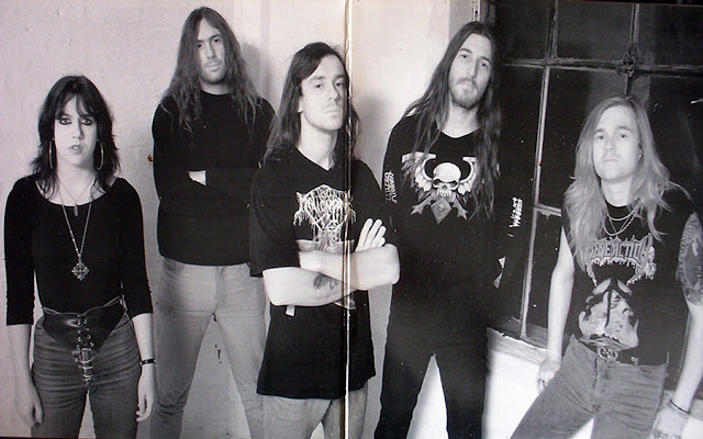 Bolt Thrower from Chrome web store to be run with OffiDocs Chromium online Bolt Thrower from Chrome web store to be run with OffiDocs Chromium online