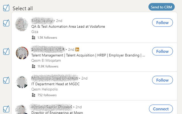 Bondli from Chrome web store to be run with OffiDocs Chromium online Bondli from Chrome web store to be run with OffiDocs Chromium online