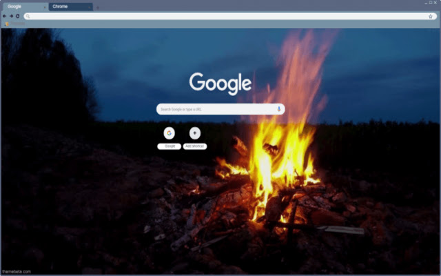 Bonfire at Night from Chrome web store to be run with OffiDocs Chromium online Bonfire at Night from Chrome web store to be run with OffiDocs Chromium online