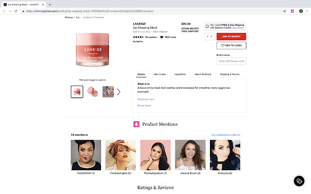 Bontty from Chrome web store to be run with OffiDocs Chromium online Bontty from Chrome web store to be run with OffiDocs Chromium online